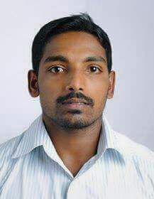 ಬಾಡಿ ಬಿಲ್ಡಿಂಗ್ ಸ್ಪರ್ಧೆ ಮಧ್ಯೆ ಕುಸಿದು ಬಿದ್ದು ಯುವಕ ಮೃತ್ಯು